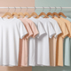 How to Choose the Right T-Shirt Supplier for Your Business in Dubai