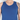 Mens - Tops - Tank Top