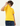 Kids Classic Round Neck Tee – Pure Cotton