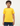 Kids Classic Round Neck Tee – Pure Cotton