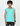 Basics 160 Kids Tank Top