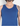 Men’s Cotton Sleeveless Tank – Comfortable Daily Wear