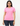 Basics 160 Cotton Womens Round Neck Short Sleeve Tee