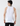 Men’s Premium Soft Cotton Inner Vest