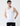 Men’s Premium Soft Cotton Inner Vest