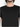 Durable Heavy-Duty Round Neck Tee –  Unisex | High GSM