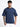 Heavy-Duty 100% Cotton Oversized T-Shirt