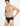 Men’s 100% Cotton Innerwear Brief