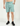 Men’s Cotton Sweat Shorts –  Comfortable Everyday Wear