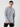 Snowsoft Cotton Unisex Pullover Sweatshirt